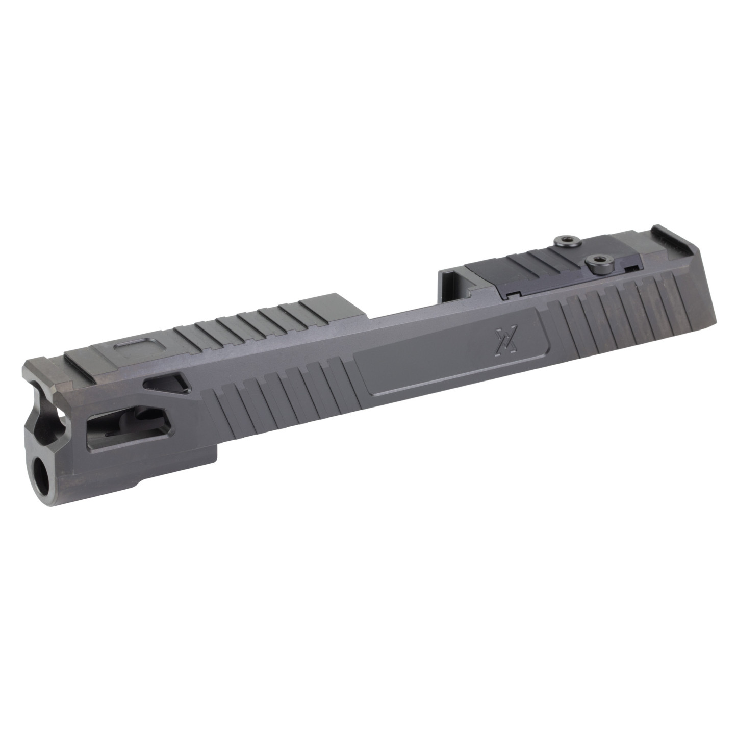 TRUTP-P365FS-BC-RMS_1_HR