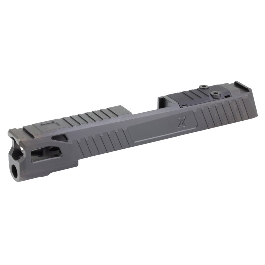 TRUTP-P365FS-BC-RMS_1_HR