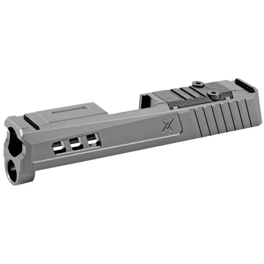 TRUTP-P365S-A-RMS_1_HR