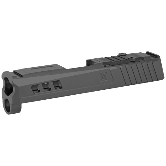 TRUTP-P365S-BC-RMS_1_HR