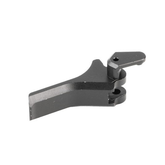 TRUTP-P365T-BL_1_HR