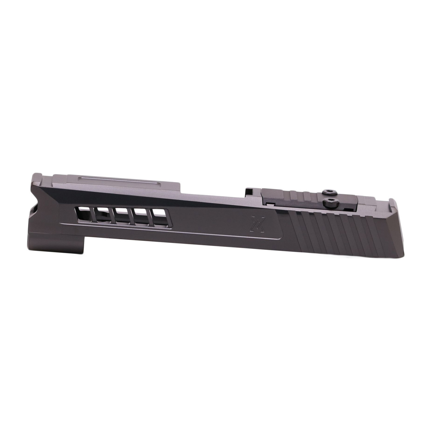 TRUTP-P365XLS-BC-RMS_1_HR