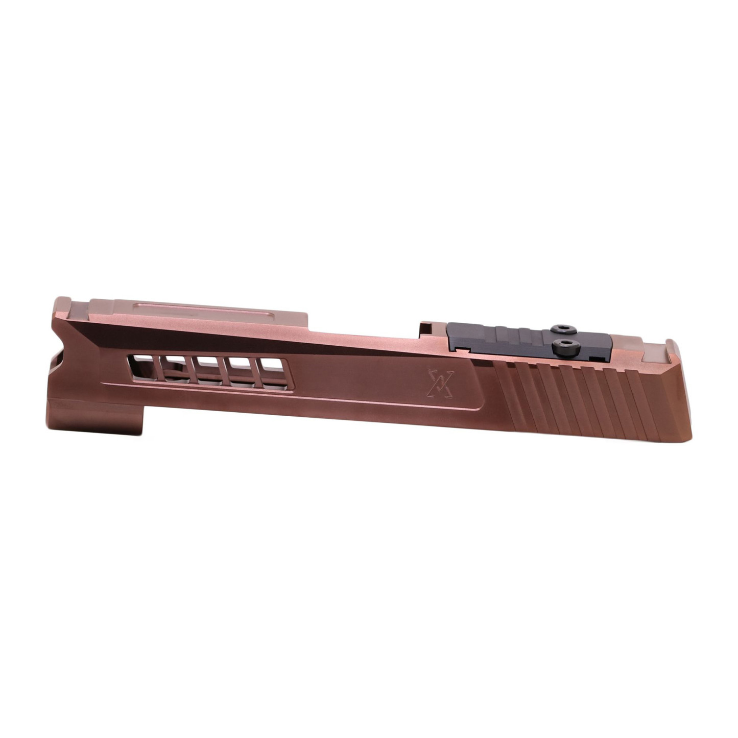 TRUTP-P365XLS-C-RMS_1_HR