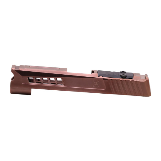 TRUTP-P365XLS-C-RMS_1_HR
