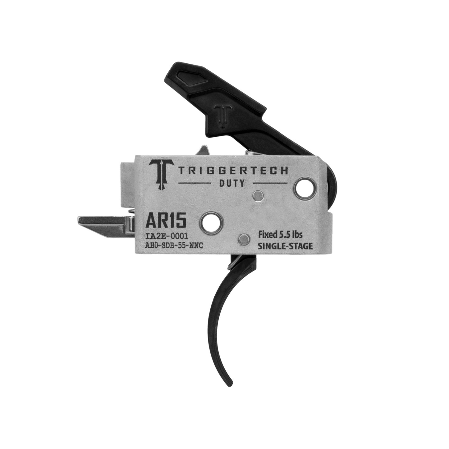 TTTAH0-SDB-55-NNC_1_HR