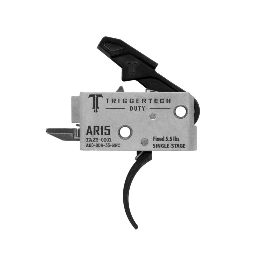 TTTAH0-SDB-55-NNC_1_HR