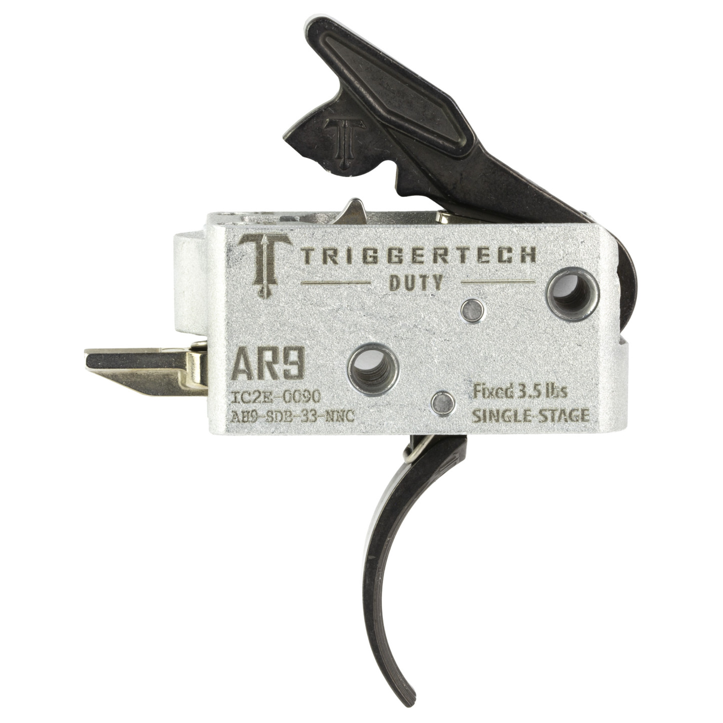 TTTAH9-SDB-33-NNC_1_HR