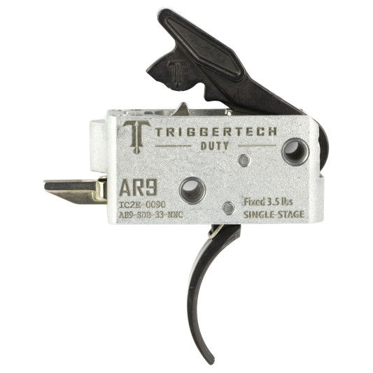 TTTAH9-SDB-33-NNC_1_HR