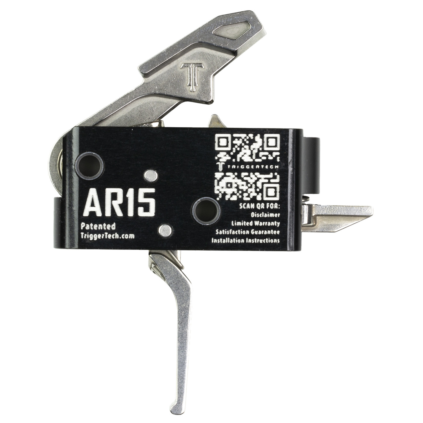 TTTAR0-SBS-33-NNF_1_HR