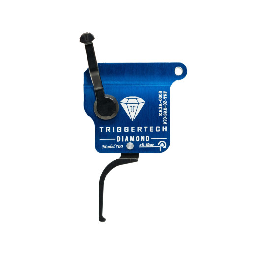 TTTR70-SAB-02-TNF_1_HR