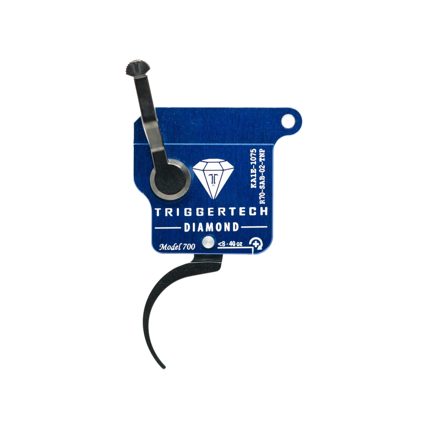TTTR70-SAB-02-TNP_1_HR