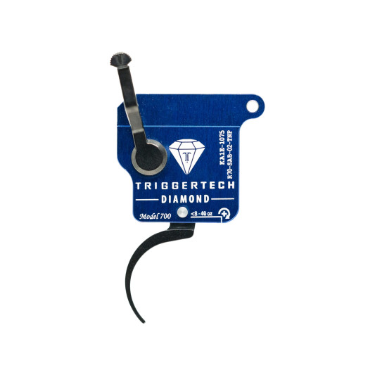 TTTR70-SAB-02-TNP_1_HR