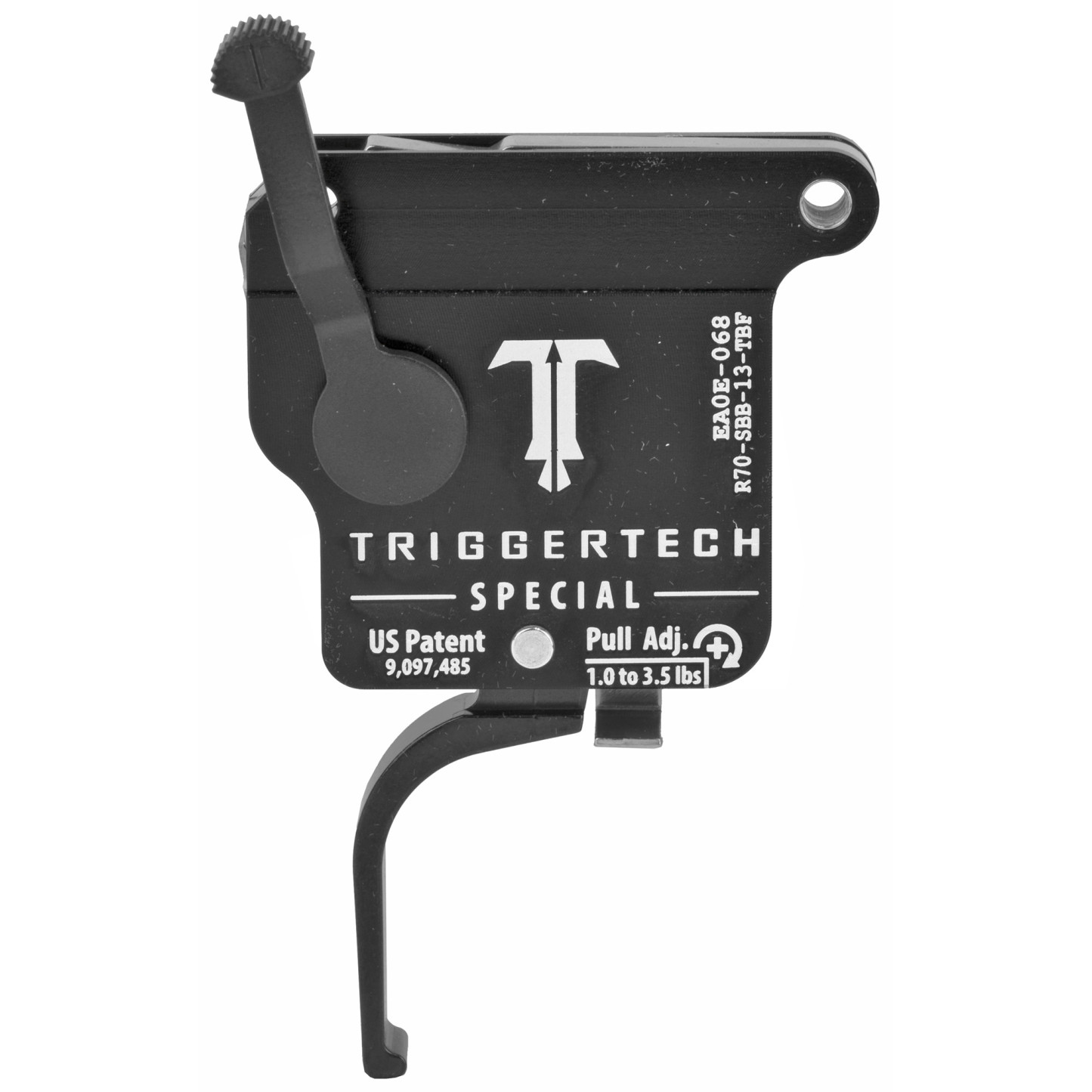 TTTR70-SBB-13-TBF_1_HR
