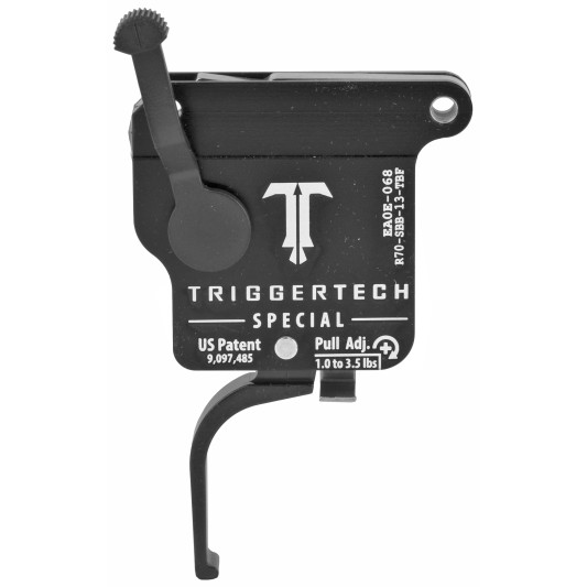 TTTR70-SBB-13-TBF_1_HR