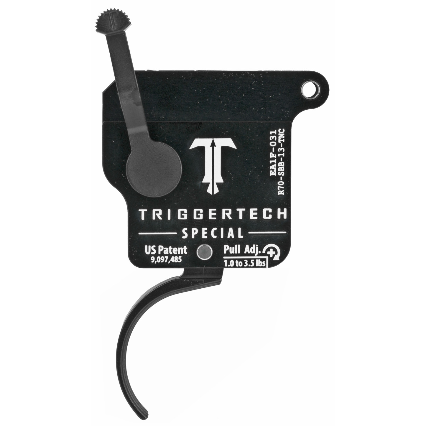 TTTR70-SBB-13-TNC_1_HR