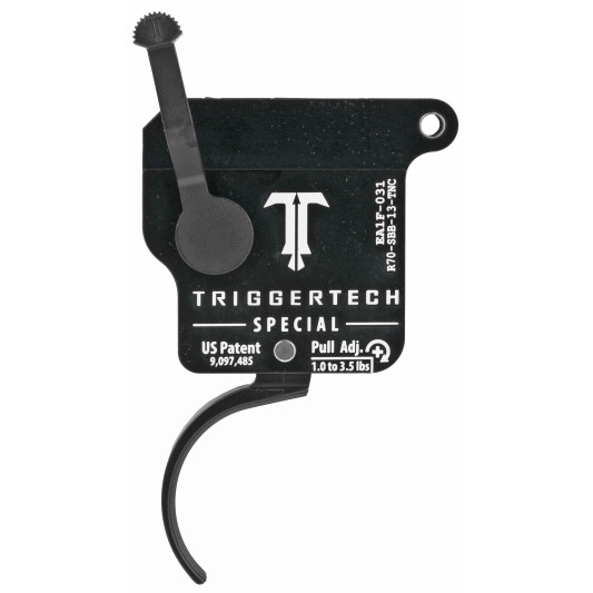 TTTR70-SBB-13-TNC_1_HR