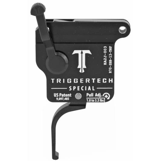 TTTR70-SBB-13-TNF_1_HR