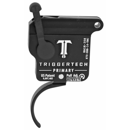 TTTR70-SBB-14-TNC_1_HR