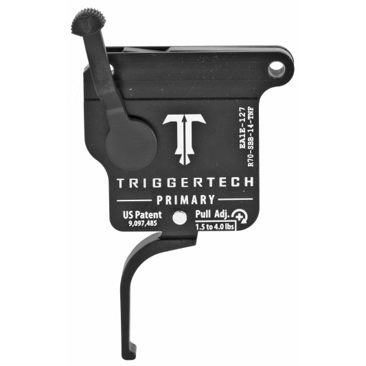 TTTR70-SBB-14-TNF_1_HR