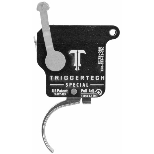 TTTR70-SBS-13-TBC_1_HR