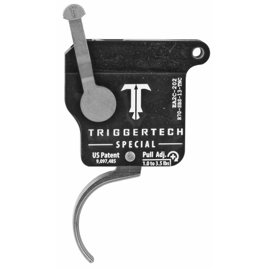 TTTR70-SBS-13-TNC_1_HR