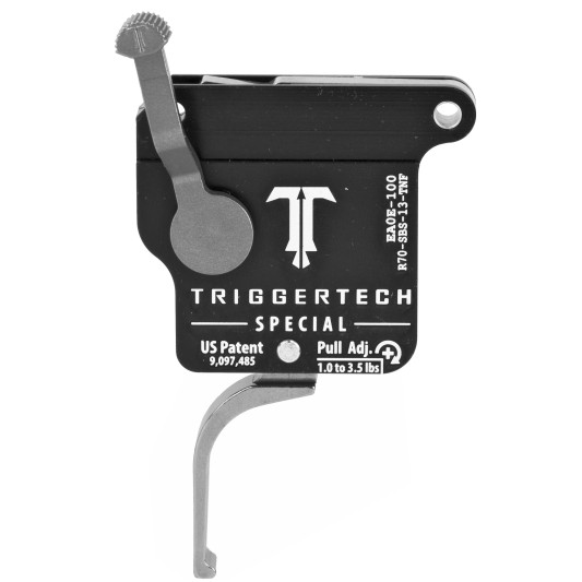 TTTR70-SBS-13-TNF_1_HR
