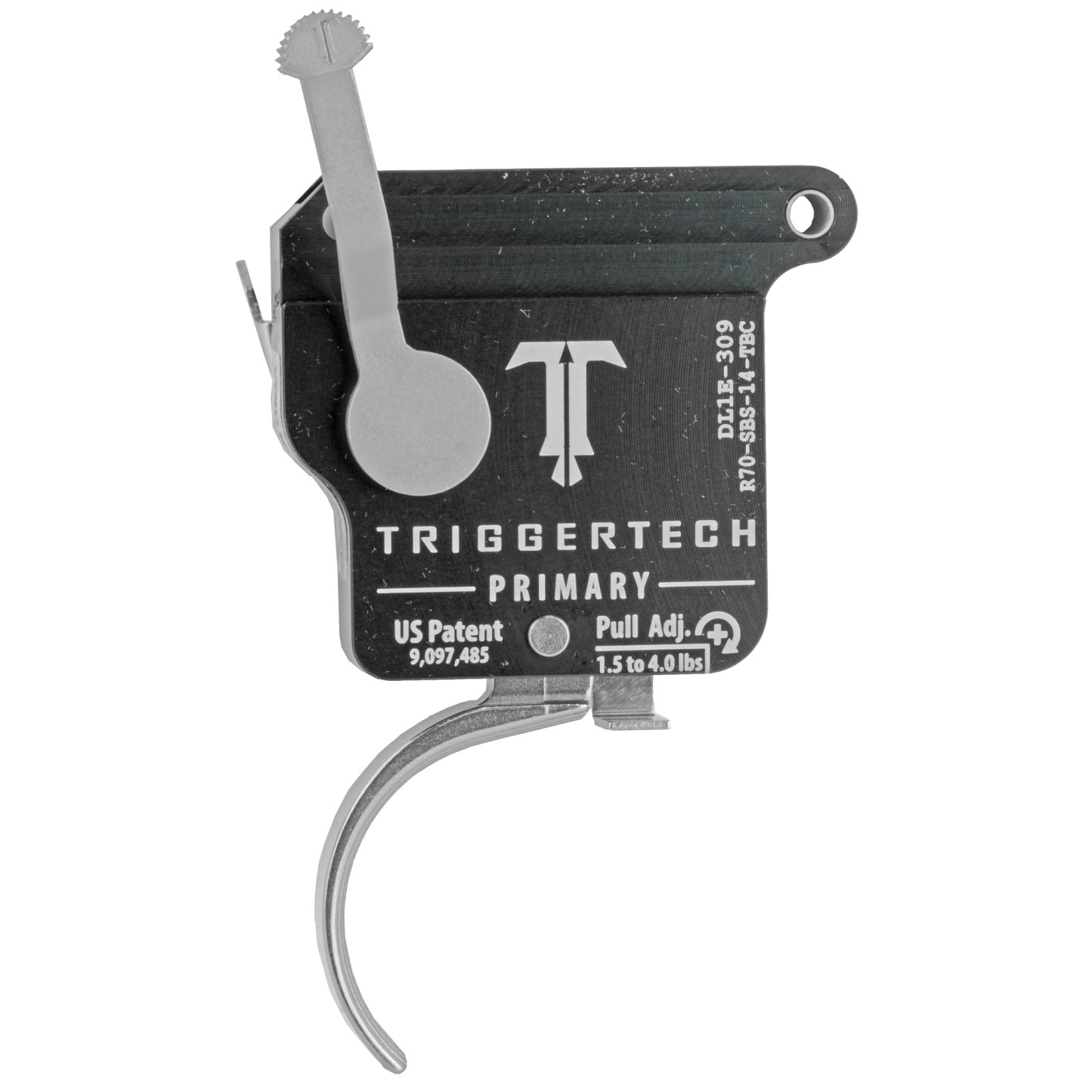 TTTR70-SBS-14-TBC_1_HR