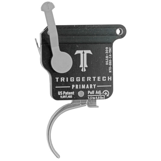 TTTR70-SBS-14-TBC_1_HR