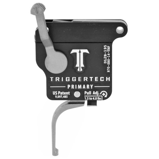 TTTR70-SBS-14-TBF_1_HR