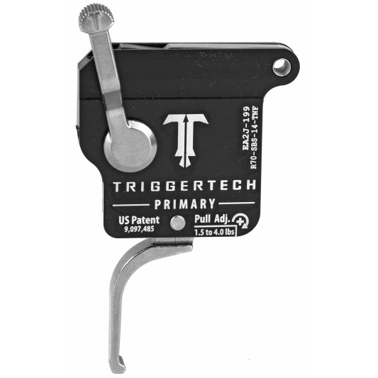 TTTR70-SBS-14-TNF_1_HR