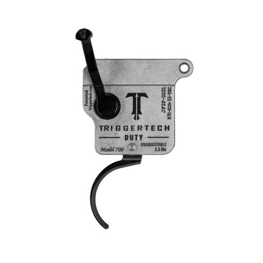 TTTR70-SDB-33-TNC_1_HR