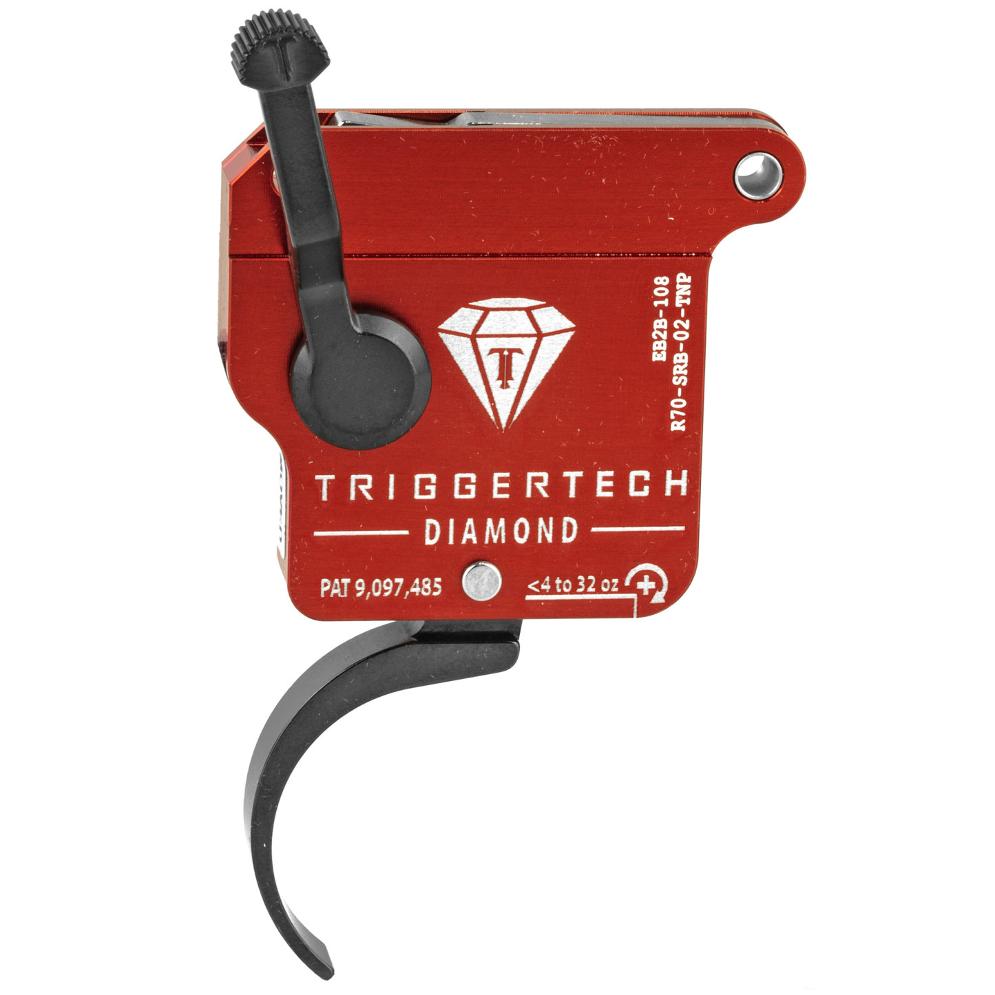 TTTR70-SRB-02-TNP_1_HR