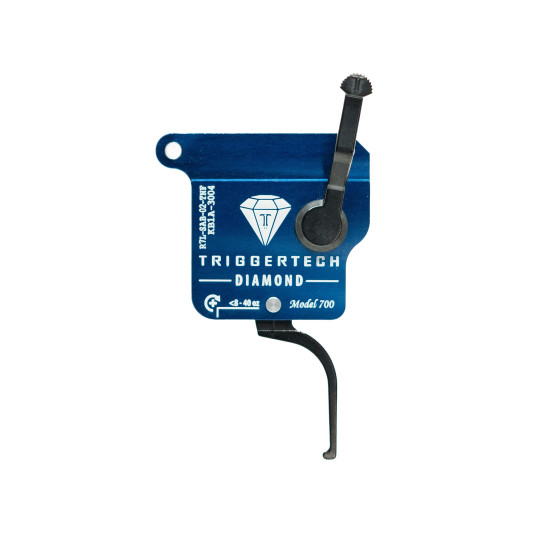 TTTR7L-SAB-02-TNF_1_HR