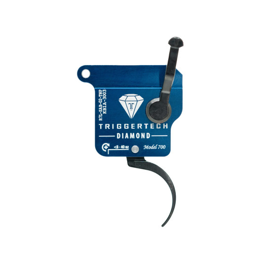 TTTR7L-SAB-02-TNP_1_HR