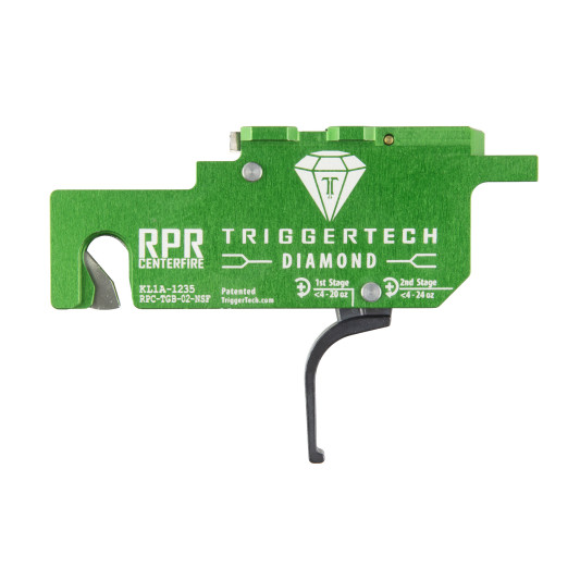 TTTRPR-TGB-02-NSF_1_HR