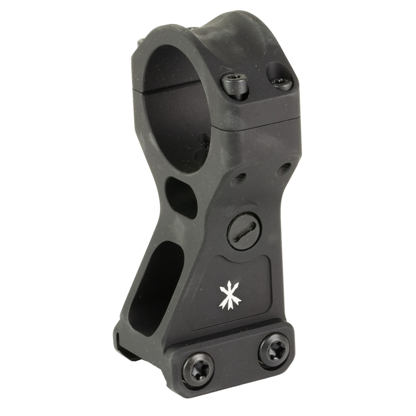 UTYFST-PROB_1_HR