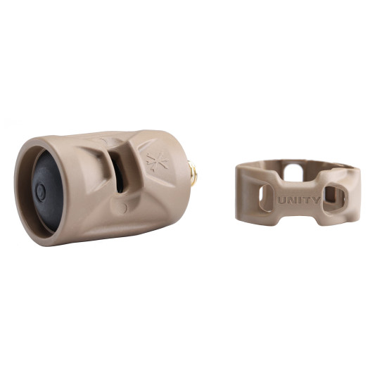 UTYGC-SF-BC-FDE_1_HR