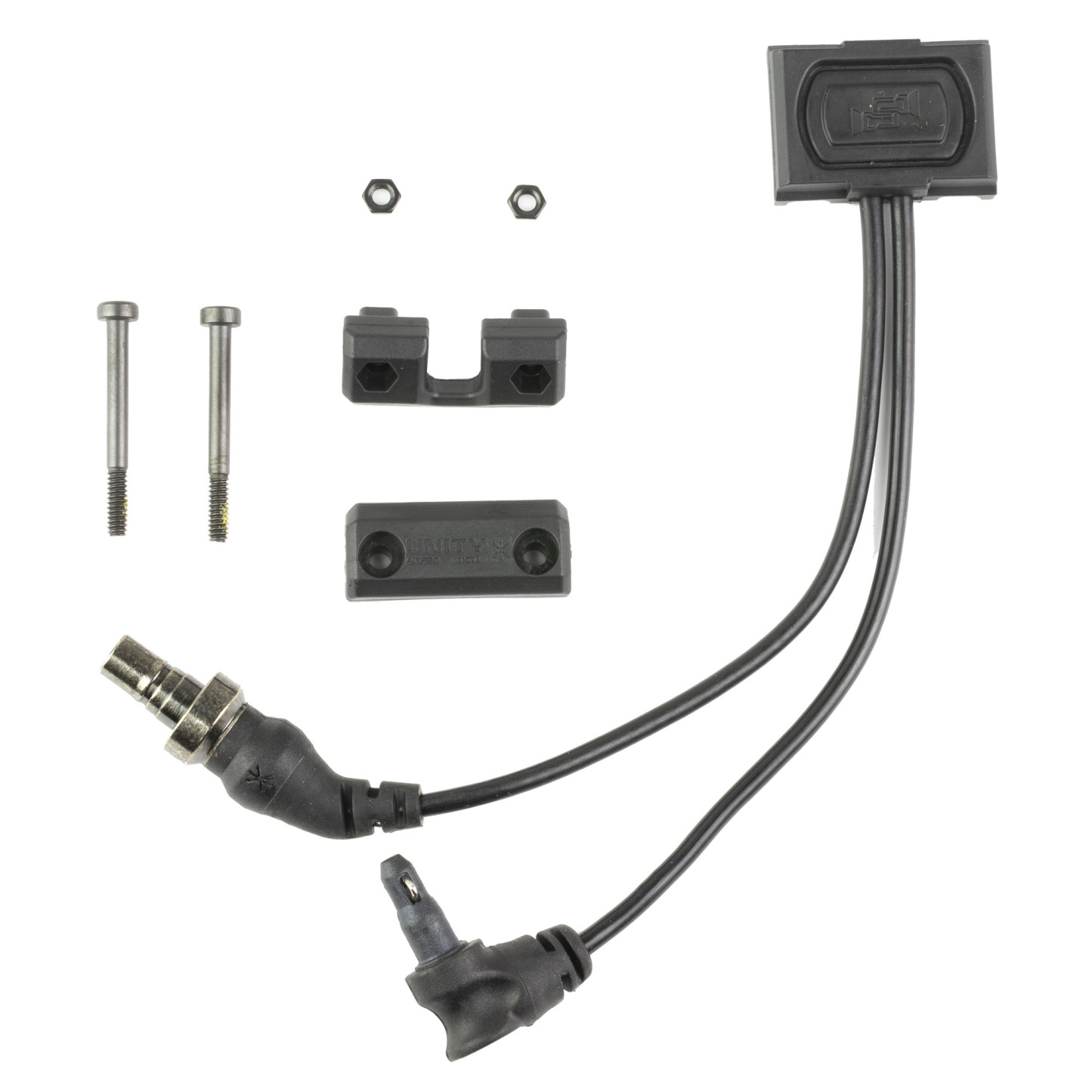 UTYMBL2-BLK-SF-CL-4-5_1_HR