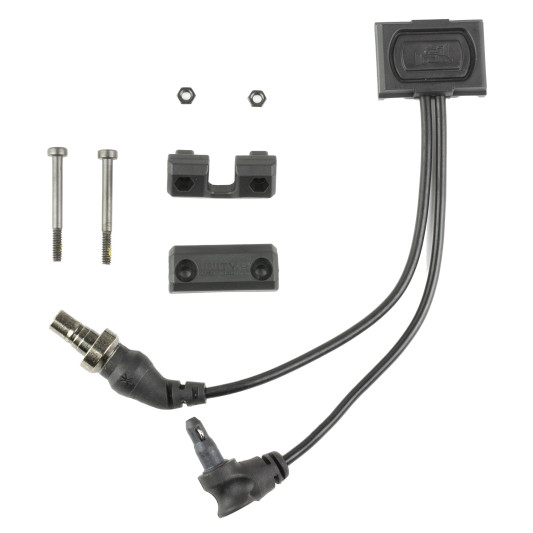 UTYMBL2-BLK-SF-CL-4-5_1_HR