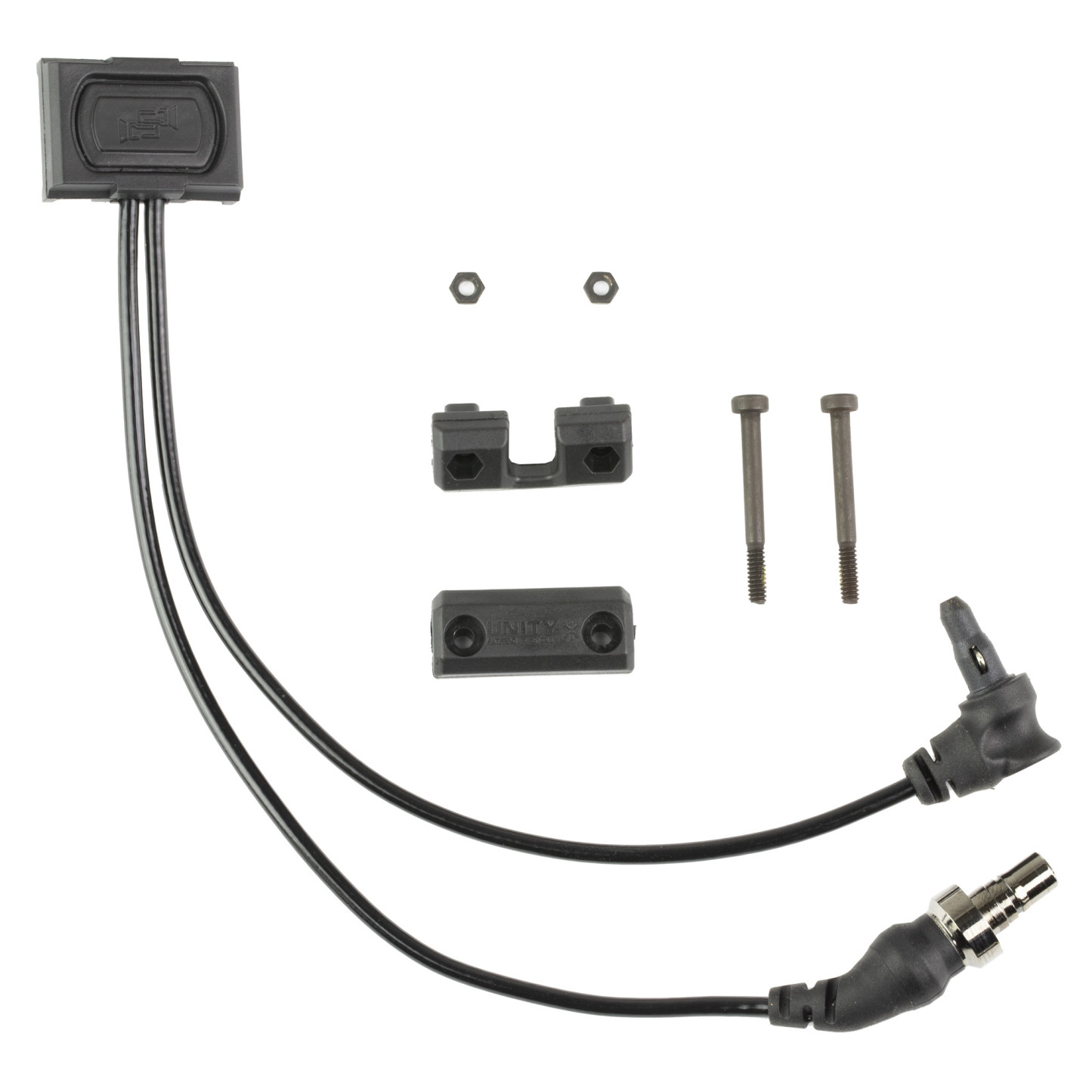 UTYMBL2-BLK-SF-CL-7_1_HR
