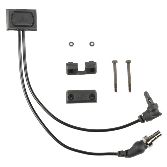 UTYMBL2-BLK-SF-CL-7_1_HR