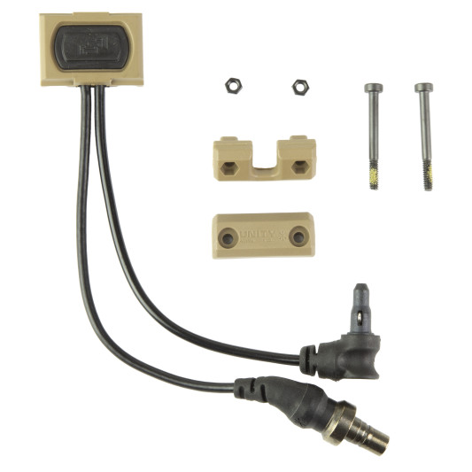 UTYMBL2-FDE-SF-CL-4-5_1_HR