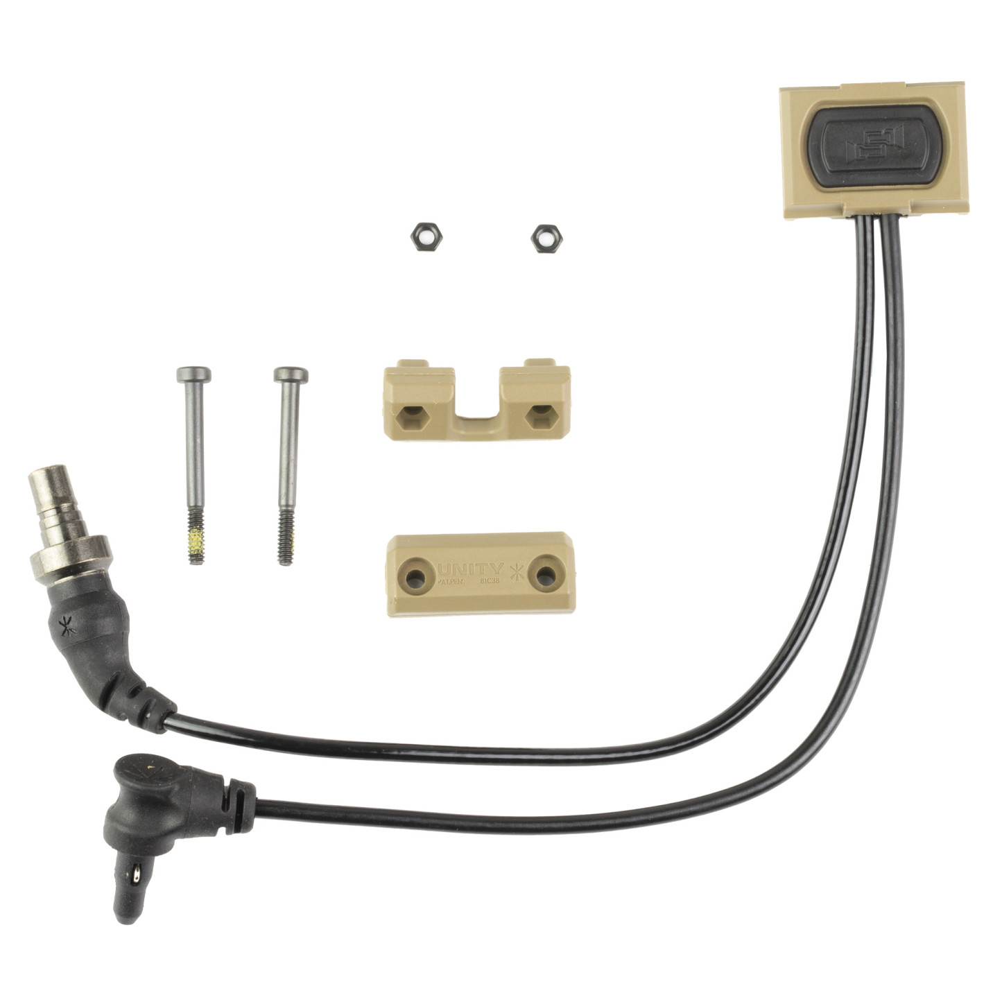 UTYMBL2-FDE-SF-CL-7_1_HR