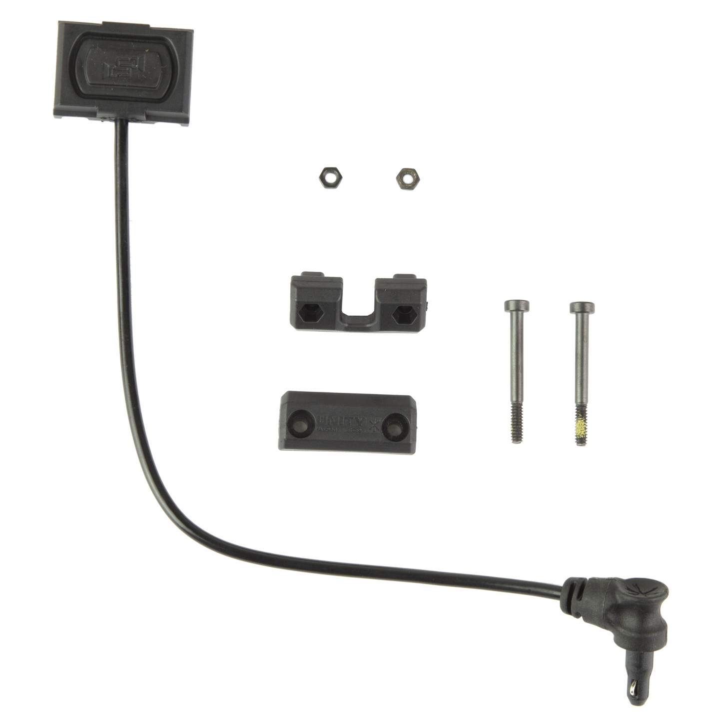 UTYMBL-BLK-CL-7_1_HR