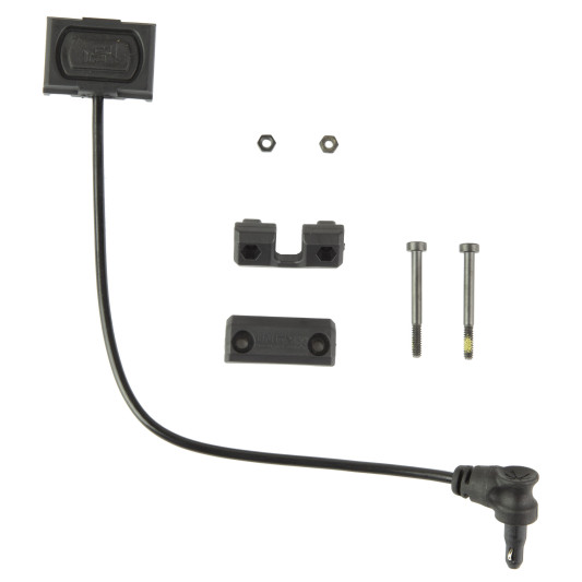UTYMBL-BLK-CL-7_1_HR