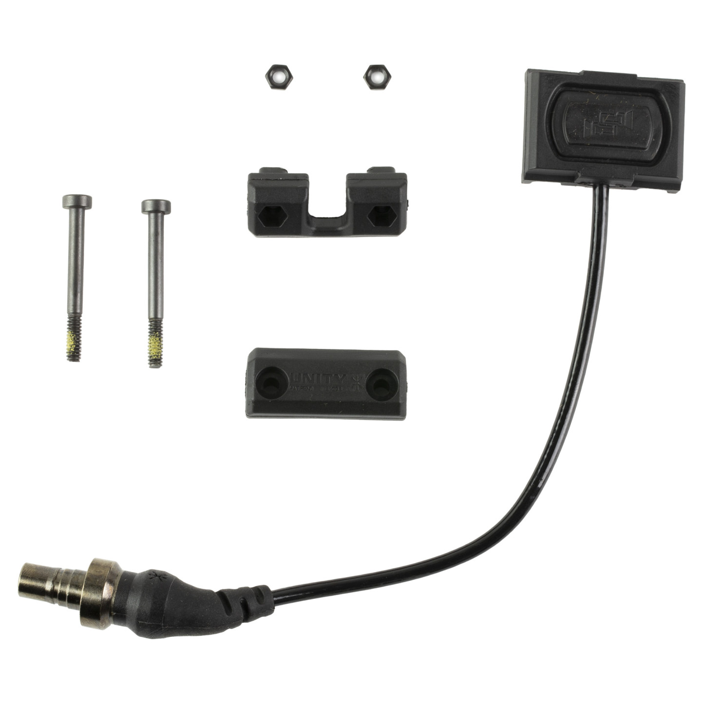 UTYMBL-BLK-SF-4-5_1_HR
