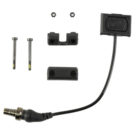 UTYMBL-BLK-SF-4-5_1_HR