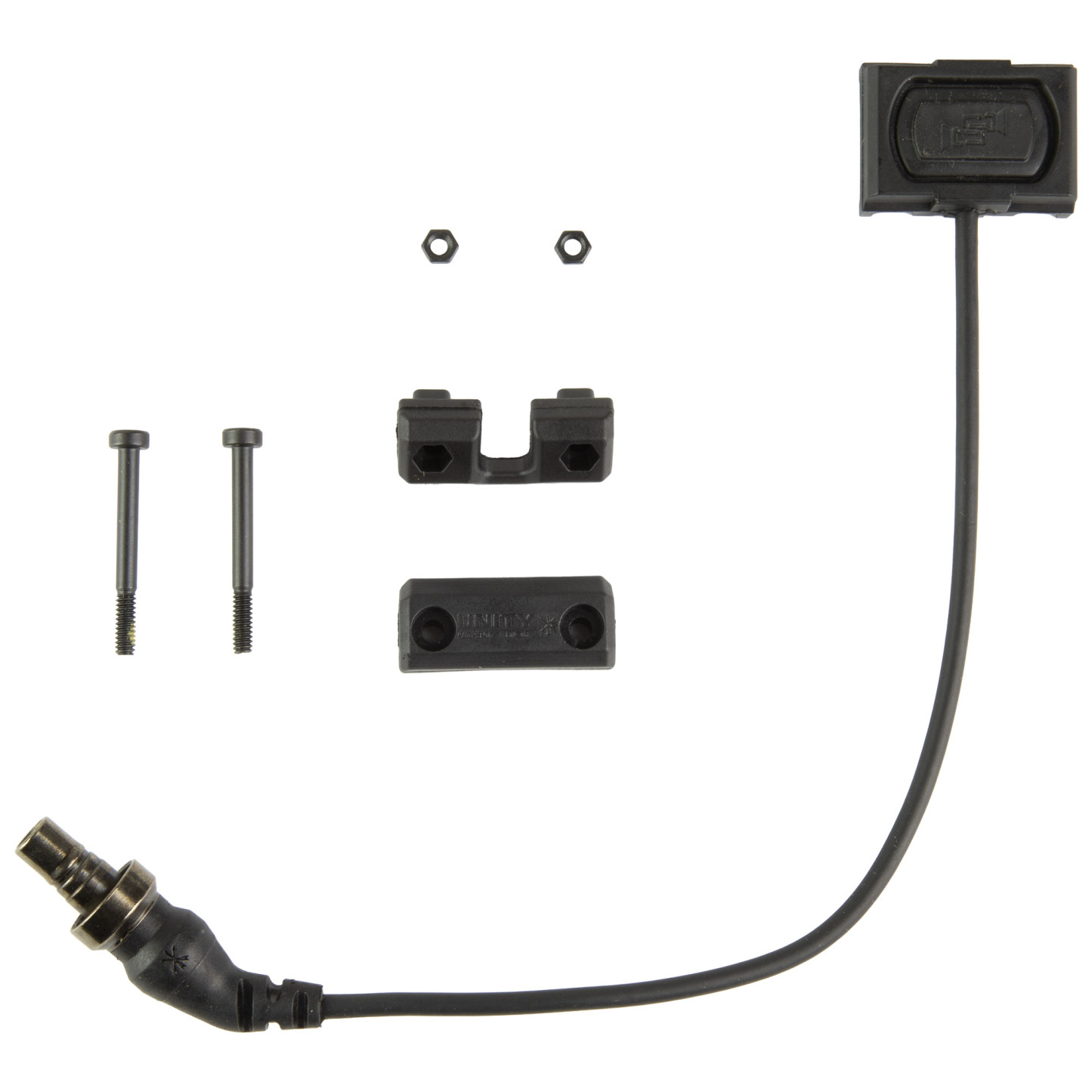 UTYMBL-BLK-SF-7_1_HR