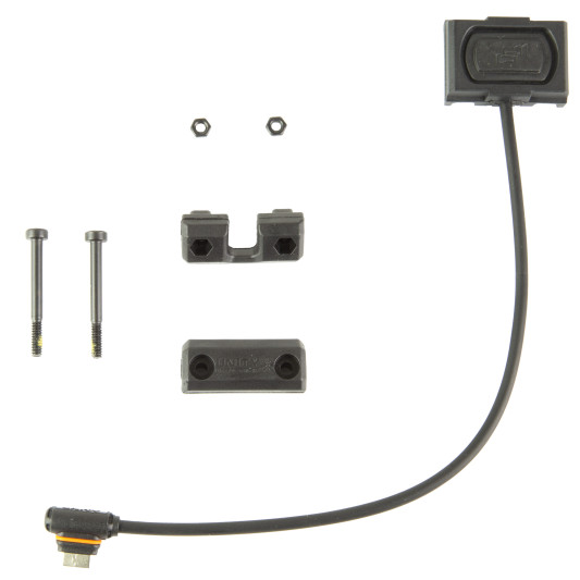 UTYMBL-BLK-UC-7_1_HR