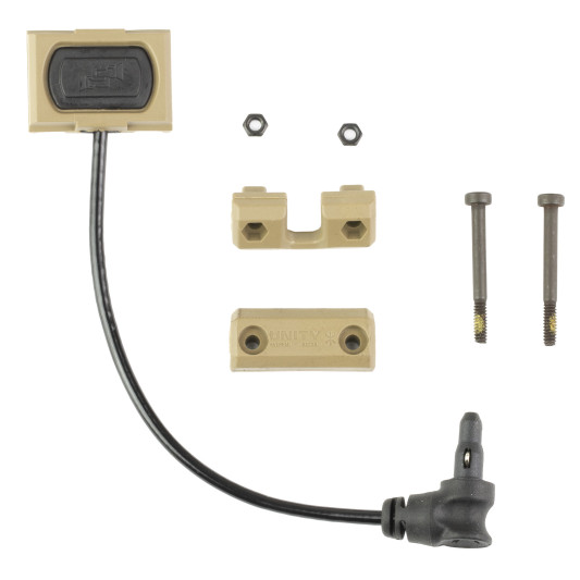 UTYMBL-FDE-CL-4-5_1_HR